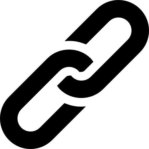 Link Alternatif toto sydney sgp hk 