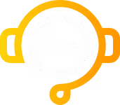 Live Chat toto sydney sgp hk 